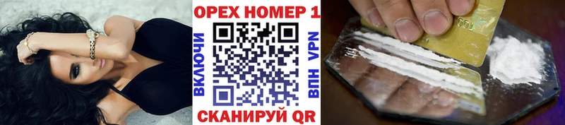 COCAIN Эквадор  как найти наркотики  Заволжье 